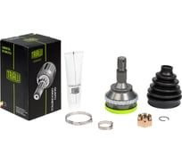 ШРУС наружный для автомобилей Lifan Breez 1.6i TRIALLI GO 403