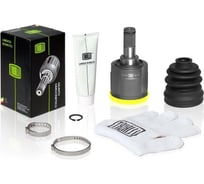 ШРУС внутренний для автомобилей Rio II DOHC MT TRIALLI GO 073244