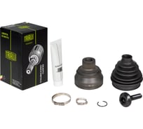 ШРУС наружный для автомобилей Audi A4 B8 TRIALLI GO 1824