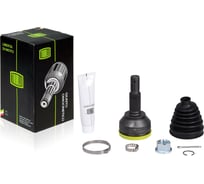 ШРУС наружный для автомобилей Qashqai 1.6i 2WD TRIALLI GO 1428