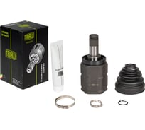 ШРУС внутренний левый для автомобилей BMW X5 E53 TRIALLI GO 817