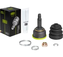 ШРУС наружный для автомобилей Kia Carnival 2.5i/2.9d TRIALLI GO 0804