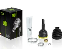 ШРУС наружный для автомобилей Aveo 1.2i без ABS TRIALLI GO 062123