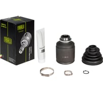 ШРУС внутренний правый для автомобилей Mazda 3 2.0i MT TRIALLI GO 816