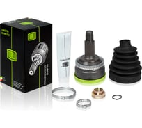 ШРУС наружный для автомобилей New Actyon TRIALLI GO 1710