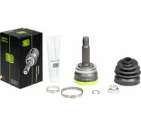 ШРУС наружный для автомобилей Hyundai Accent AT TRIALLI GO 084123