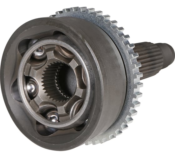 ШРУС наружный для автомобилей Mazda 6 MT ABS TRIALLI GO 2519