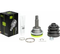 ШРУС наружный задний для автомобилей Hyundai Santa Fe 2.0 CRDi 4WD TRIALLI GO 0870