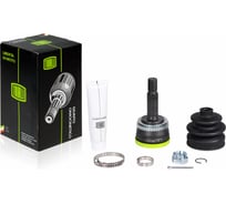 ШРУС наружный для автомобилей Accent 1.5i ABS TRIALLI GO 073226