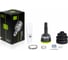 ШРУС наружный для автомобилей Accent 1.5i ABS TRIALLI GO 073226 1