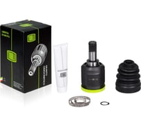 ШРУС внутренний для автомобилей Lancer 1.6i/2.0i TRIALLI GO 1117