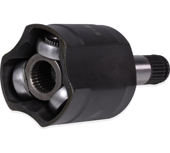 ШРУС внутренний для автомобилей Lancer 1.6i/2.0i TRIALLI GO 1117