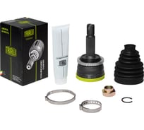 ШРУС наружный для автомобилей Solaris / Rio TRIALLI GO 073229