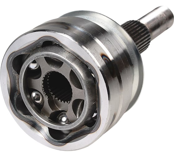 ШРУС наружный для автомобилей Lanos DOHC Linea Perfecto TRIALLI GO 0544