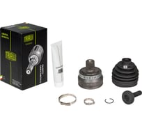 ШРУС наружный для автомобилей Audi A4 B7 TRIALLI GO 1823