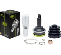 ШРУС наружный для автомобилей Kia Spectra 1.6 TRIALLI GO 073122