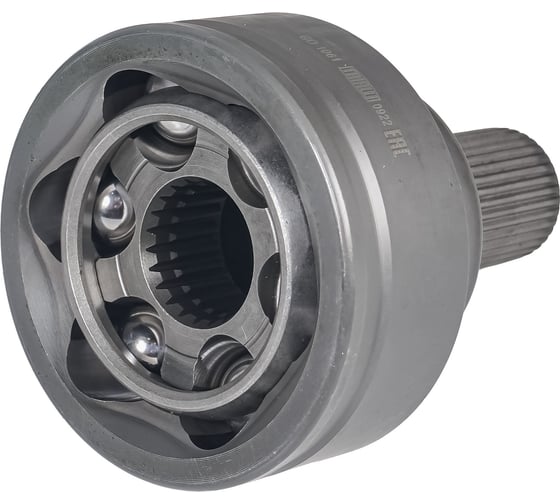 ШРУС наружный для автомобилей Ford Focus II 1.6i AT/2.0i MT TRIALLI GO 1061