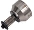 ШРУС наружный для автомобилей Ford Focus II 1.6i AT/2.0i MT TRIALLI GO 1061 4