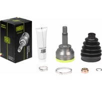 ШРУС наружный для автомобилей Bonus TRIALLI GO 0941