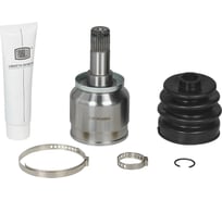 ШРУС внутренний для автомобилей Лада 2108 Linea Perfecto TRIALLI GO 288