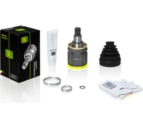 ШРУС внутренний для автомобилей RX300 3.0i TRIALLI GO 1993