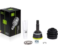 ШРУС наружный для автомобилей Matrix 1.8i TRIALLI GO 0815