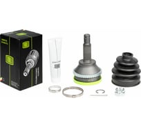 ШРУС наружный для автомобилей Hyundai Sonata 2.7i TRIALLI GO 084506