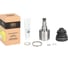ШРУС внутренний левый для автомобилей Focus II /C-Max 1.8i MT Linea Perfecto TRIALLI GO 1065 1