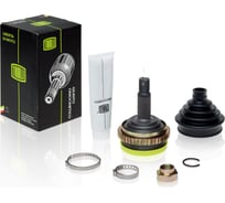 ШРУС наружный для автомобилей Лада 1118/2170 ABS TRIALLI GO 218