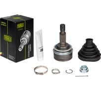 ШРУС наружный для автомобилей Toyota HiAce TRIALLI GO 1985