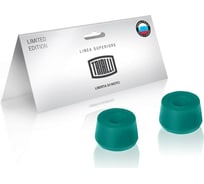 Втулки амортизатора нижние для автомобиля УАЗ 3151/3163 TRIALLI RBS 0383