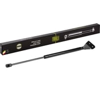 Амортизатор крышки багажника левый для автомобиля Kia Soul TRIALLI GS 0839