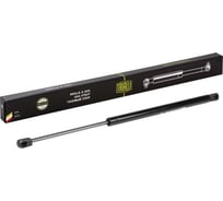 Амортизатор крышки багажника для автомобиля Hyundai ix35 TRIALLI GS 0817