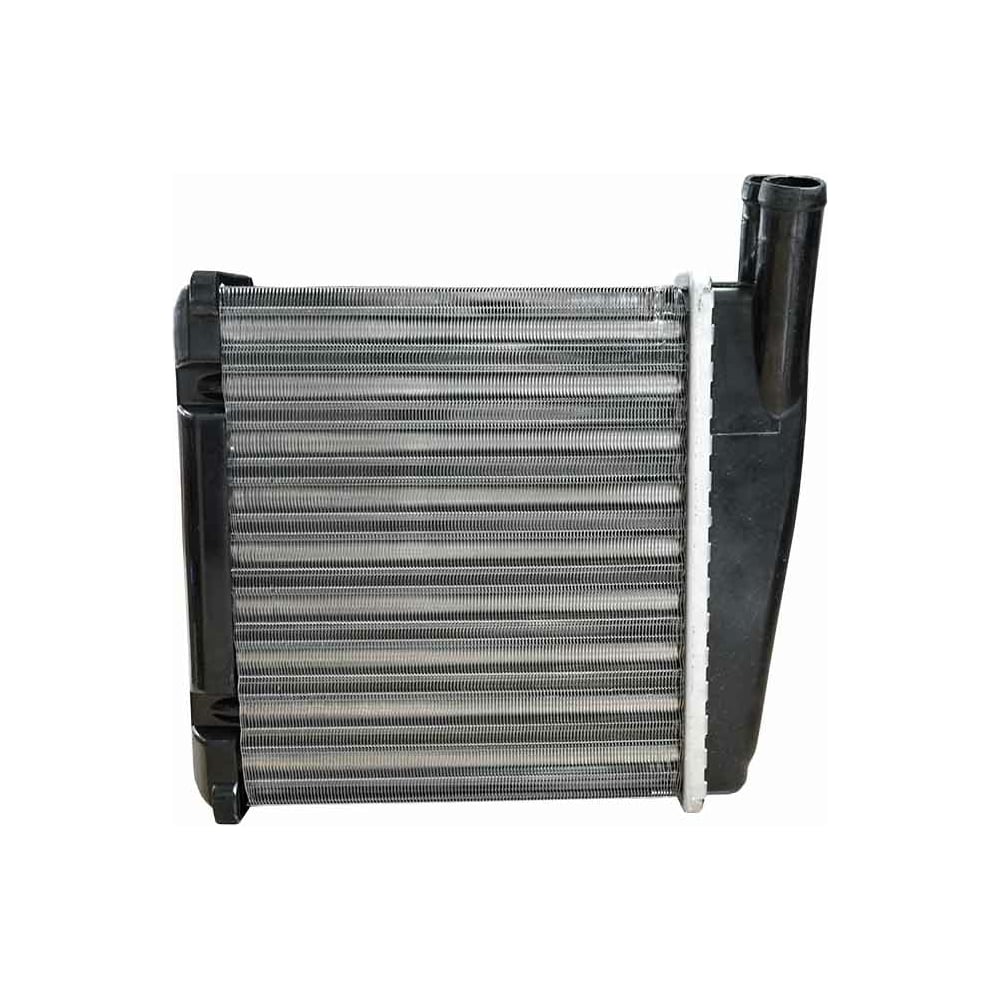 Радиатор отопителя для автомобилей ГАЗель-Бизнес/ГАЗель-Next LUZAR LRh ...