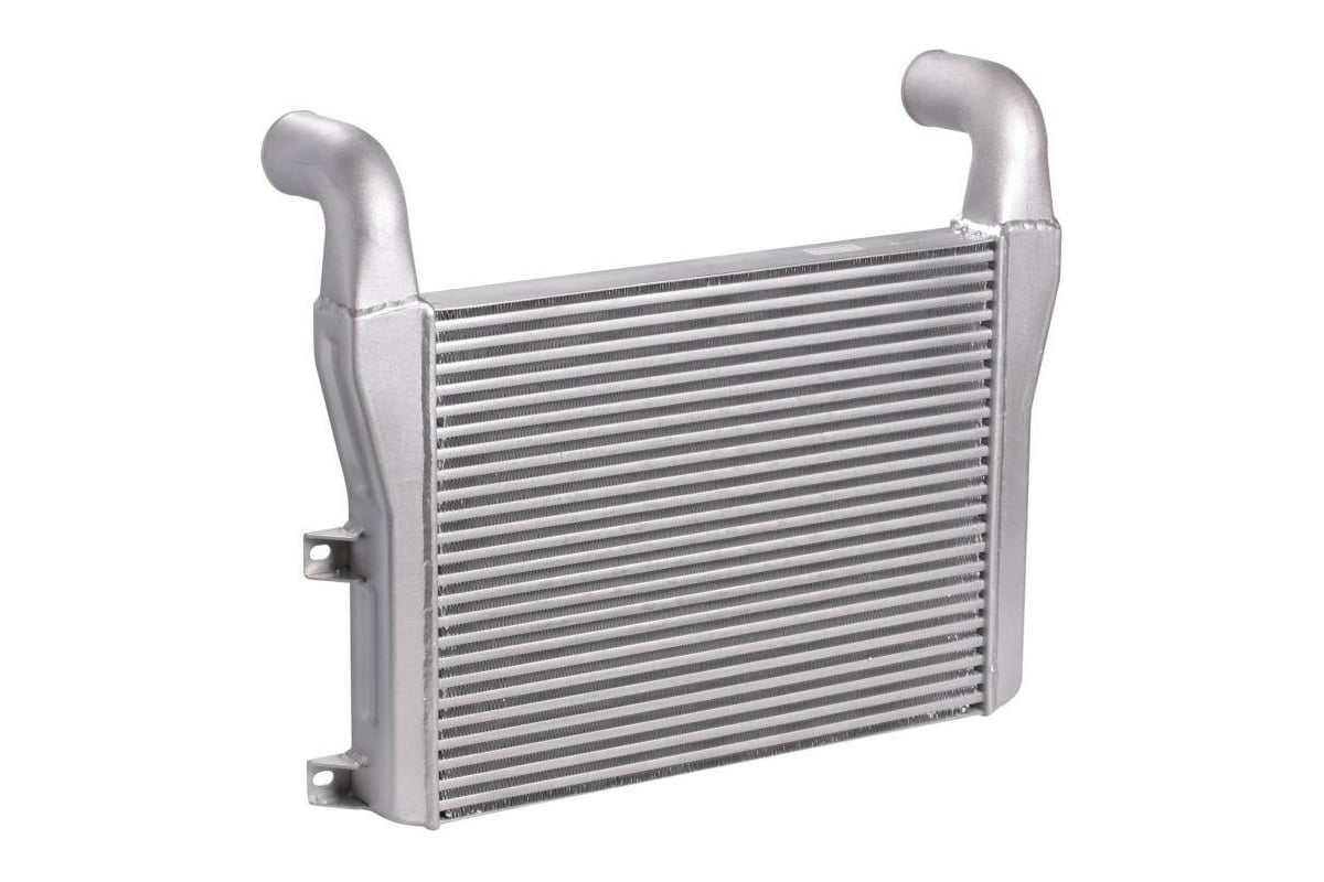 ОНВ для автобусов Вектор Next с двигателем ЯМЗ 534 LUZAR LRIC 0301 ...