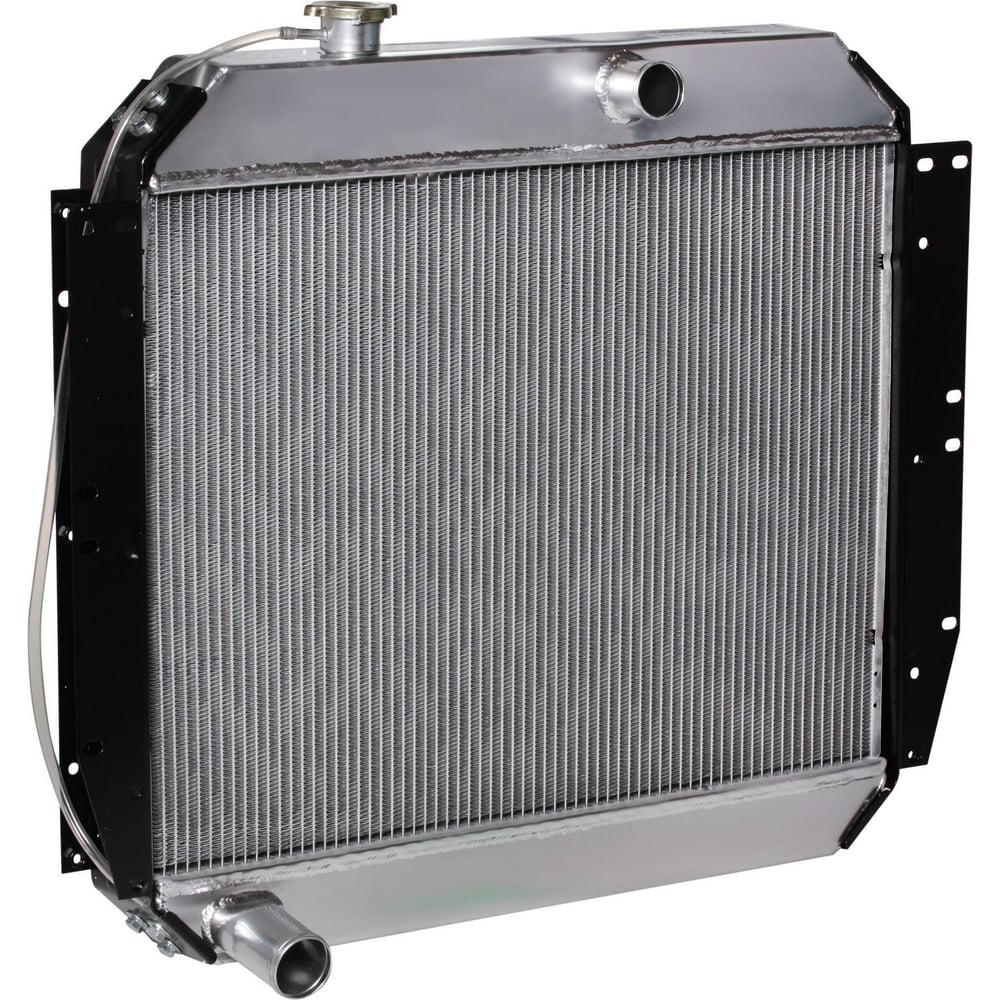 радиатор водяной зил 130. радиатор зил 130. 130 1301010 шааз. радиатор зил 130 3-х рядный. шторка радиатора зил 130.