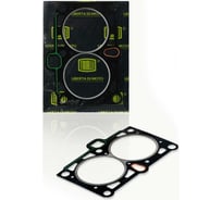 Прокладка ГБЦ TRIALLI для автомобилей Лада 1111 GZ 101 2024