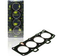 Прокладка ГБЦ TRIALLI для автомобилей Лада 2108 GZ 101 2012