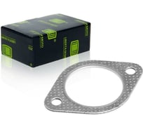 Прокладка приемной трубы TRIALLI для автомобилей ГАЗ 3302 GZ 102 0124