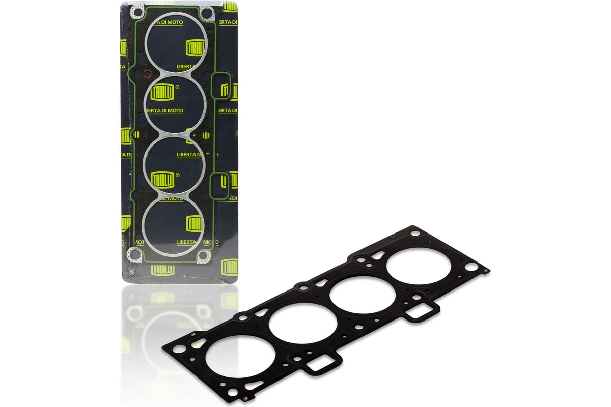 Прокладка ГБЦ TRIALLI для автомобилей Лада 1119 Kalina GZ 101 5001 ...