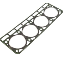 Прокладка ГБЦ TRIALLI для автомобилей ГАЗ 2410 GZ 101 2018