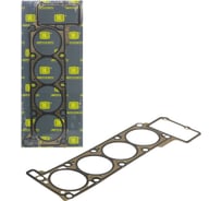 Прокладка ГБЦ TRIALLI для автомобилей ГАЗ GZ 101 5010