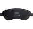 Колодки тормозные дисковые передние для автомобилей Honda CR-V TRIALLI PF 2304 5