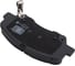 Колодки тормозные для автомобилей Hyundai Solaris / Kia Rio дисковые передние TRIALLI PF 0806 4