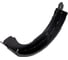Колодки тормозные для автомобилей Renault Duster 4WD барабанные TRIALLI GF 4412 2