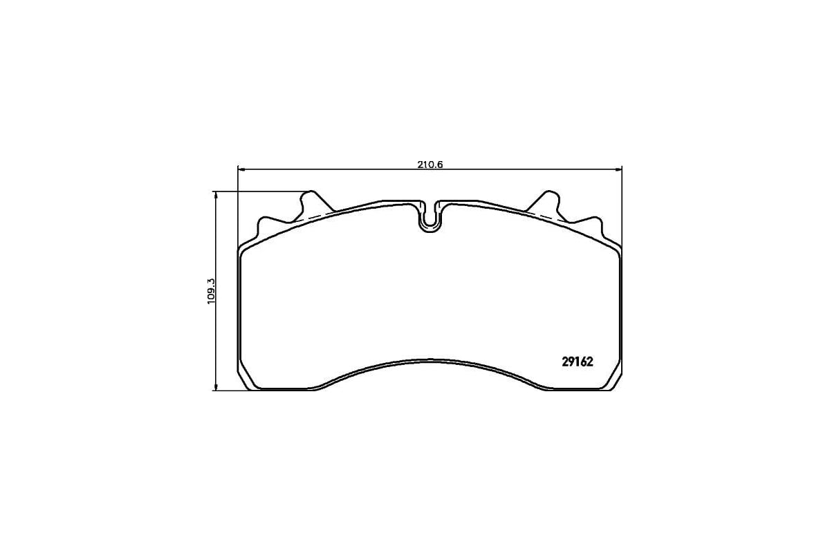 Don parts. Колодки тормозные don cvp020k. 21496550 Колодки Volvo. Колодки тормозные don cvp101k производитель. 29061 Колодки.