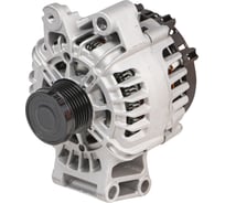 Генератор для автомобилей Ford Kuga II /Focus III 1.5T 150A StartVOLT LG 1006