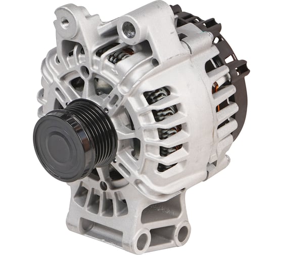 Генератор для автомобилей Ford Kuga II /Focus III 1.5T 150A StartVOLT LG 1006 1