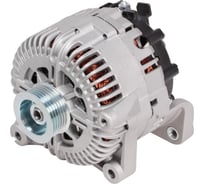 Генератор для автомобилей BMW X5 /X6 3.0D 170A StartVOLT LG 2630