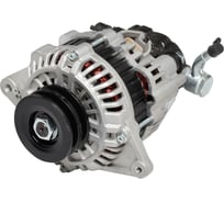Генератор для автомобилей Mitsubishi L200 /Pajero II 2.5D 90A StartVOLT LG 1168